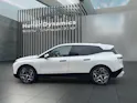 BMW iX xDrive40 SPORTPAKET