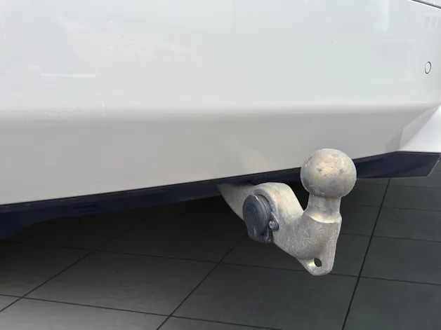 BMW iX xDrive40 SPORTPAKET
