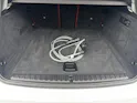 BMW iX xDrive40 SPORTPAKET