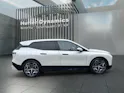 BMW iX xDrive40 SPORTPAKET