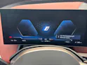 BMW iX xDrive40 SPORTPAKET