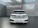 BMW iX xDrive40 SPORTPAKET
