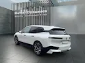 BMW iX xDrive40 SPORTPAKET