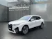 BMW iX xDrive40 SPORTPAKET