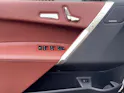 BMW iX xDrive40 SPORTPAKET