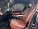 BMW iX xDrive40 SPORTPAKET