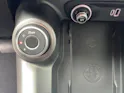 Alfa Romeo Tonale 1.5 Veloce