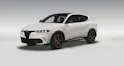Alfa Romeo Tonale 1.5 Veloce