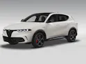 Alfa Romeo Tonale 1.5 Veloce