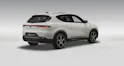 Alfa Romeo Tonale 1.5 Veloce