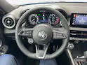 Alfa Romeo Tonale 1.5 Veloce