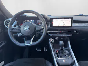 ALFA ROMEO Tonale 1.5 Veloce