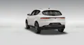 Alfa Romeo Tonale 1.5 Veloce