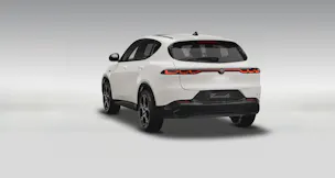 Alfa Romeo Tonale 1.5 Veloce