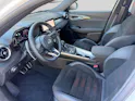 ALFA ROMEO Tonale 1.5 Veloce