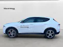 ALFA ROMEO Tonale 1.5 Veloce