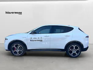 ALFA ROMEO Tonale 1.5 Veloce
