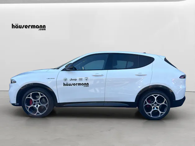 ALFA ROMEO Tonale 1.5 Veloce