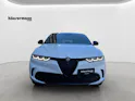 ALFA ROMEO Tonale 1.5 Veloce