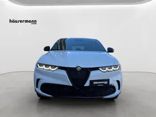 ALFA ROMEO Tonale 1.5 Veloce