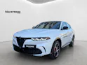 ALFA ROMEO Tonale 1.5 Veloce