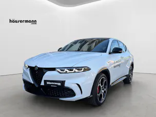 ALFA ROMEO Tonale 1.5 Veloce