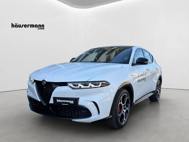 ALFA ROMEO Tonale 1.5 Veloce