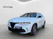 ALFA ROMEO Tonale 1.5 Veloce