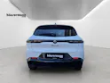 ALFA ROMEO Tonale 1.5 Veloce