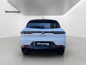 ALFA ROMEO Tonale 1.5 Veloce
