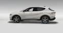 Alfa Romeo Tonale 1.5 Veloce