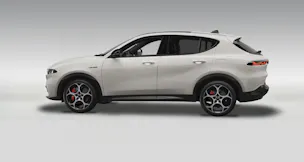 Alfa Romeo Tonale 1.5 Veloce