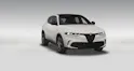 Alfa Romeo Tonale 1.5 Veloce