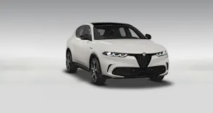 Alfa Romeo Tonale 1.5 Veloce