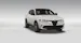 Alfa Romeo Tonale 1.5 Veloce