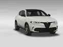 Alfa Romeo Tonale 1.5 Veloce