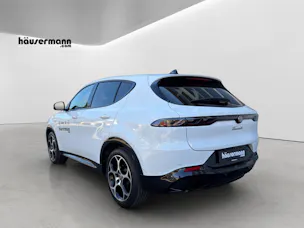 ALFA ROMEO Tonale 1.5 Veloce