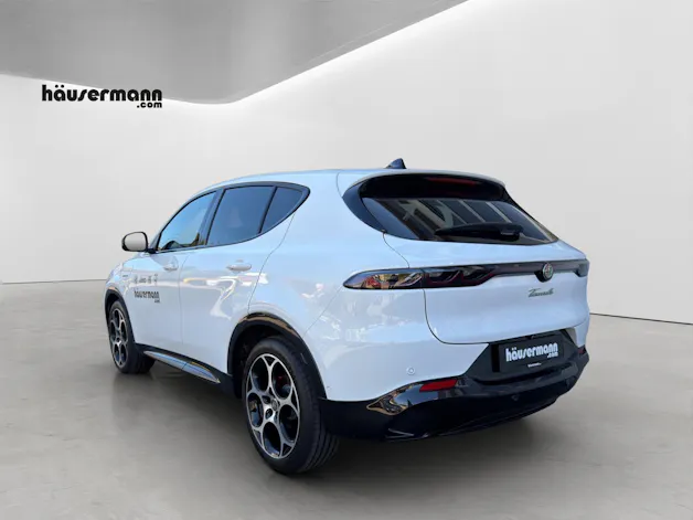 ALFA ROMEO Tonale 1.5 Veloce