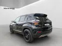 Jeep Avenger Altitude