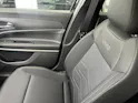 Jeep Avenger Altitude