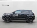 Jeep Avenger Altitude