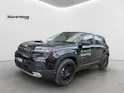 Jeep Avenger Altitude