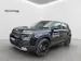 Jeep Avenger Altitude