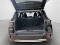 Jeep Avenger Altitude