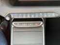 Jeep Avenger Altitude