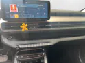 Jeep Avenger Altitude