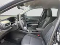 Jeep Avenger Altitude