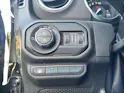 Jeep Wrangler 2.0 Turbo Rubicon Power Unlimited 4xe
