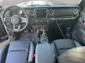 Jeep Wrangler 2.0 Turbo Rubicon Power Unlimited 4xe