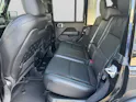 Jeep Wrangler 2.0 Turbo Rubicon Power Unlimited 4xe